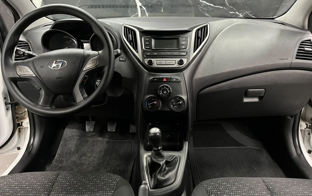 imagem-https://www.socarrao.com.br/sc-vehicle-images-prod/2738747/1784383607677-15_110529.jpg