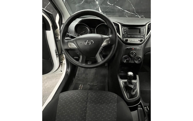 imagem-https://www.socarrao.com.br/sc-vehicle-images-prod/2738747/1784383607679-7_110529.jpg
