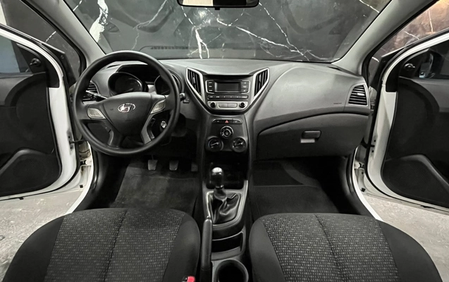 imagem-https://www.socarrao.com.br/sc-vehicle-images-prod/2738747/1784383607680-16_110529.jpg