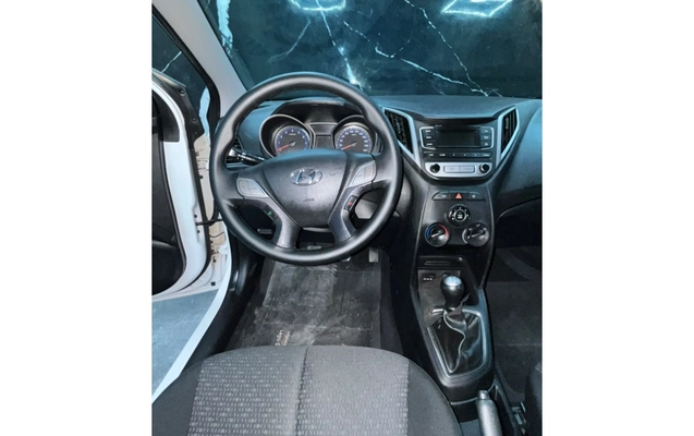 imagem-https://www.socarrao.com.br/sc-vehicle-images-prod/2738747/1784383607682-8_110529.jpg