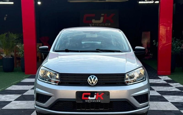 imagem-https://www.socarrao.com.br/sc-vehicle-images-prod/2738749/1784833101845-8293072_7_B_d8f17e4800.jpeg
