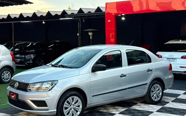 imagem-https://www.socarrao.com.br/sc-vehicle-images-prod/2738749/1784833101847-8293072_8_B_6ae31b7eb8.jpeg