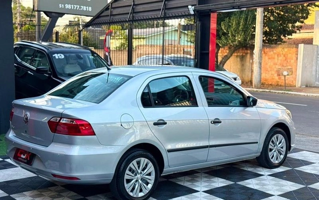 imagem-https://www.socarrao.com.br/sc-vehicle-images-prod/2738749/1784833101848-8293072_5_B_e5acf5f066.jpeg