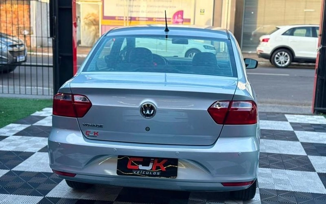 imagem-https://www.socarrao.com.br/sc-vehicle-images-prod/2738749/1784833101850-8293072_4_B_d5865519d5.jpeg