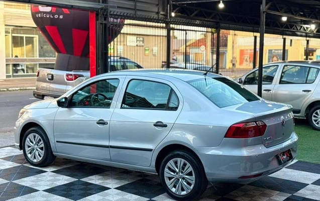 imagem-https://www.socarrao.com.br/sc-vehicle-images-prod/2738749/1784833101851-8293072_8_B_c843012ef3.jpeg