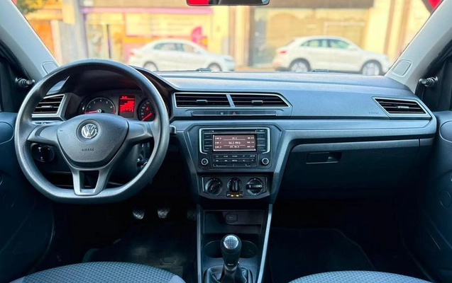imagem-https://www.socarrao.com.br/sc-vehicle-images-prod/2738749/1784833101852-8293072_0_B_533bc48433.jpeg