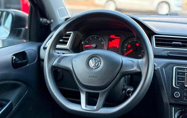 imagem-https://www.socarrao.com.br/sc-vehicle-images-prod/2738749/1784833101853-8293072_1_B_83eea2c15e.jpeg
