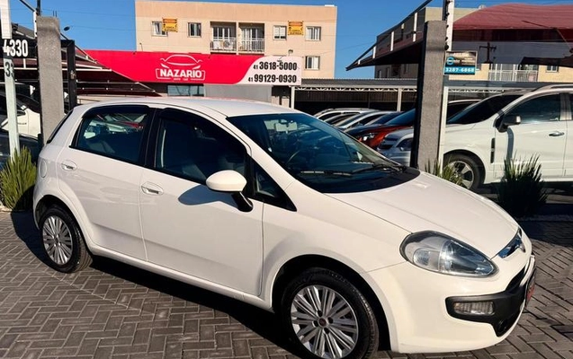 imagem-https://www.socarrao.com.br/sc-vehicle-images-prod/2738756/1786045317396-8245367_2_B_a8ca0f2507.jpeg