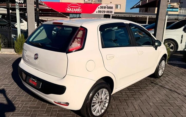 imagem-https://www.socarrao.com.br/sc-vehicle-images-prod/2738756/1786045317398-8245367_3_B_16451a2ee3.jpeg