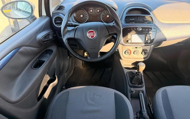 imagem-https://www.socarrao.com.br/sc-vehicle-images-prod/2738756/1786045317403-8245367_6_B_55a40cd2be.jpeg