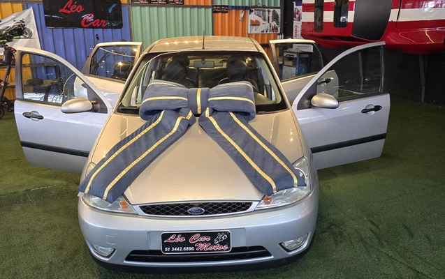 imagem-https://www.socarrao.com.br/sc-vehicle-images-prod/2738767/1784384159442-KFzWv29TFdFvJmT0SWfEmxgBy9HGLHS9.jpg
