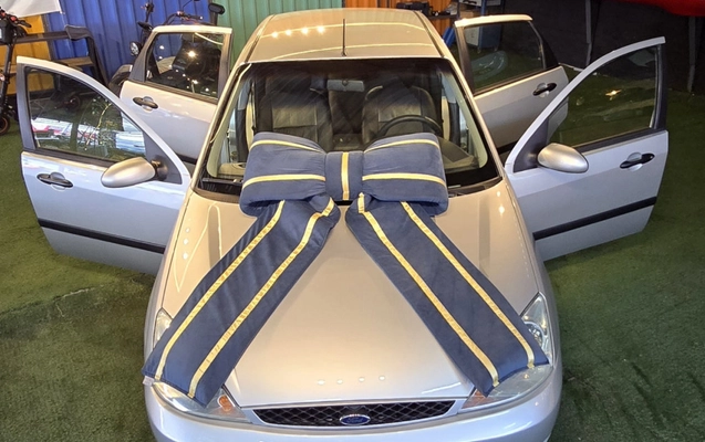 imagem-https://www.socarrao.com.br/sc-vehicle-images-prod/2738767/1784384159443-2KWdehfeUxofCzVHPW9xOAb3GTawoiml.jpg