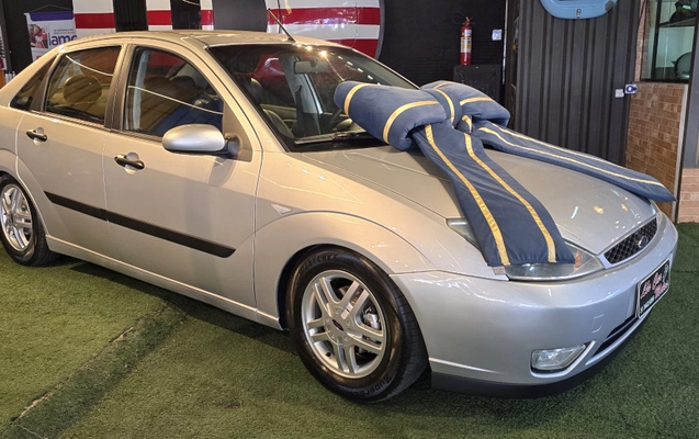 imagem-https://www.socarrao.com.br/sc-vehicle-images-prod/2738767/1784384159445-KaR0YLbaZmdnxcQkOkuNFWTEWUClcwzu.jpg