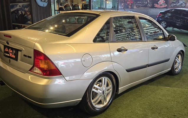 imagem-https://www.socarrao.com.br/sc-vehicle-images-prod/2738767/1784384159447-WUrdhgWblGAI4zSvyybWvpoqRk3R5Zvx.jpg