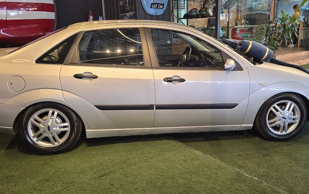 imagem-https://www.socarrao.com.br/sc-vehicle-images-prod/2738767/1784384159448-TIbhIflKWhRQ1itZPfPhPH2GfPr9gazU.jpg