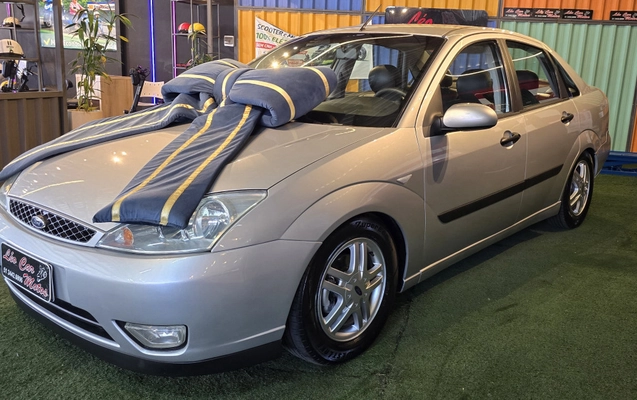 imagem-https://www.socarrao.com.br/sc-vehicle-images-prod/2738767/1784384159449-LzJ6kkEvw3ED9oPjn7EHde5SBOpcAADE.jpg