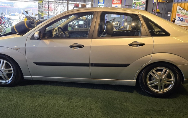 imagem-https://www.socarrao.com.br/sc-vehicle-images-prod/2738767/1784384159451-QbkrAR1jPuEesqZTbjcU8hACDDnHB1wW.jpg