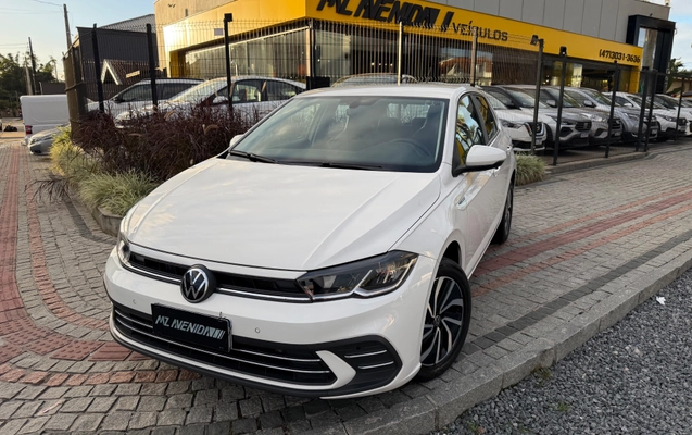 imagem-https://www.socarrao.com.br/sc-vehicle-images-prod/2738768/1788374095921-192845829ee84c6ea79c977e2b5ae7df_1784383606749.jpg