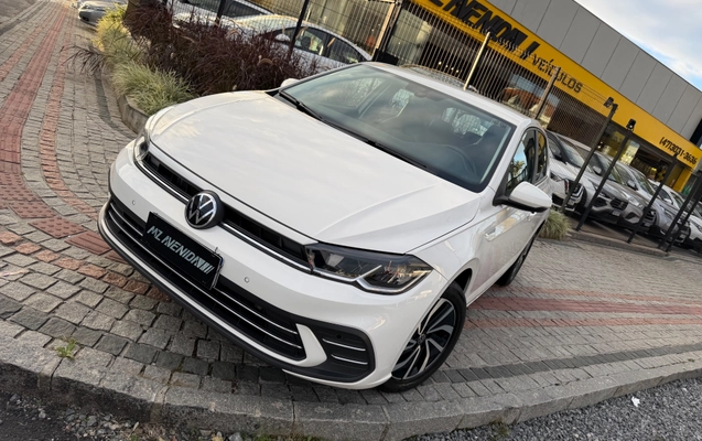 imagem-https://www.socarrao.com.br/sc-vehicle-images-prod/2738768/1788374095922-c705eee61ac44d199fd9cebe1e71728f_1784383606753.jpg