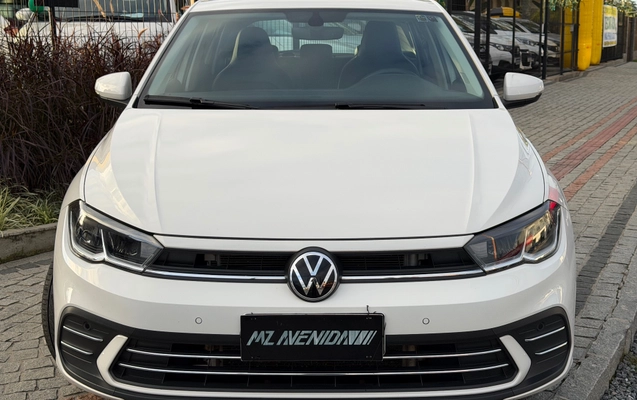 imagem-https://www.socarrao.com.br/sc-vehicle-images-prod/2738768/1788374095923-45123037971a4e5ca6ffacc08f9fd30e_1784383606758.jpg