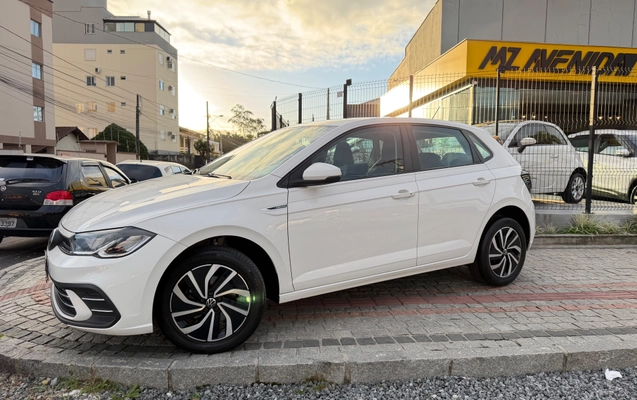 imagem-https://www.socarrao.com.br/sc-vehicle-images-prod/2738768/1788374095924-2d77deb8a0d54bc982ab4502a683d586_1784383606763.jpg