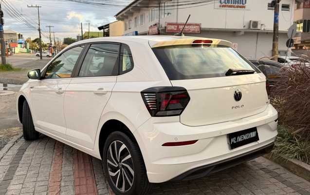 imagem-https://www.socarrao.com.br/sc-vehicle-images-prod/2738768/1788374095925-3ec462a3e03f40968ff3e07311bc74ee_1784383606768.jpg