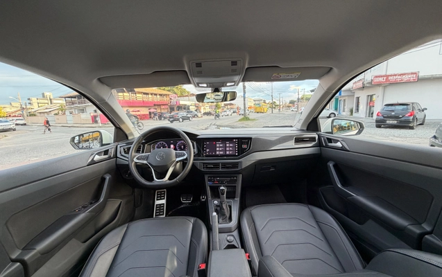 imagem-https://www.socarrao.com.br/sc-vehicle-images-prod/2738768/1788374095926-cea35a909a574c83a7604a7f79d71fc4_1784383606772.jpg