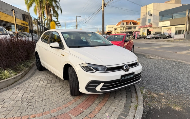 imagem-https://www.socarrao.com.br/sc-vehicle-images-prod/2738768/1788374095931-e12037e238bd4ff08f115042d6f2420a_1784383606806.jpg
