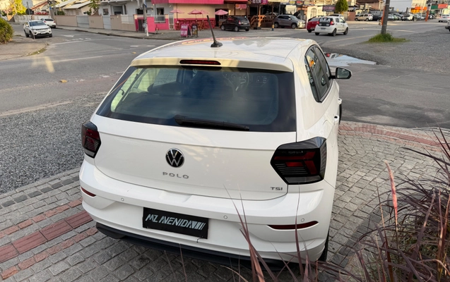 imagem-https://www.socarrao.com.br/sc-vehicle-images-prod/2738768/1788374095935-63008ea4bfbc4b8a81d88f68de67d625_1784383606827.jpg