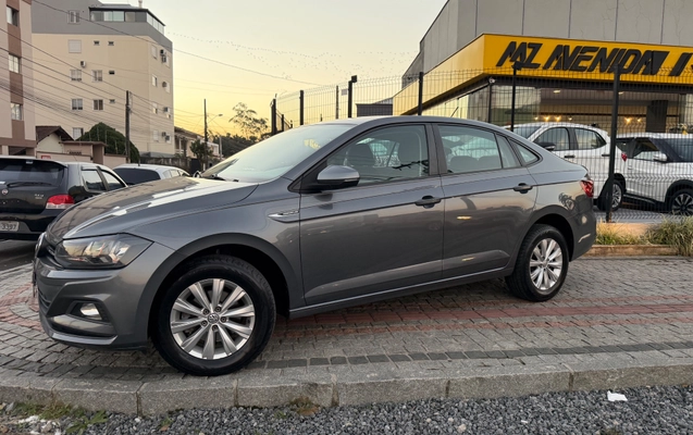 imagem-https://www.socarrao.com.br/sc-vehicle-images-prod/2738771/1788374540158-eb66df9d056a4b08ae26b665a26ae6df_1784383417877.jpg