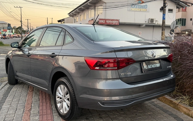 imagem-https://www.socarrao.com.br/sc-vehicle-images-prod/2738771/1788374540159-40203feddc6b46daa7cb271ed9762fdb_1784383417882.jpg