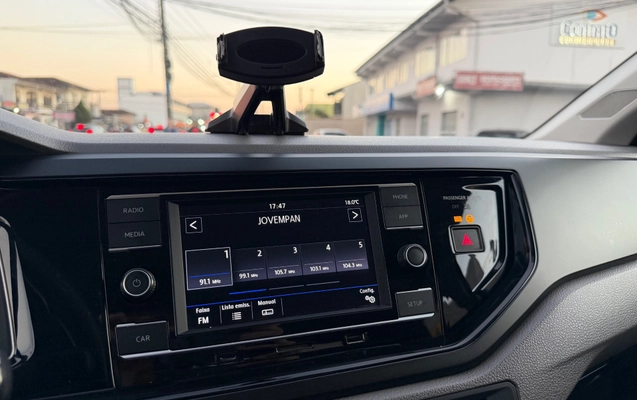 imagem-https://www.socarrao.com.br/sc-vehicle-images-prod/2738771/1788374540161-557db2ce4dc34e25bfe6fb400cf96741_1784383417891.jpg