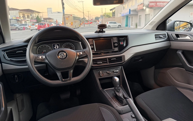 imagem-https://www.socarrao.com.br/sc-vehicle-images-prod/2738771/1788374540162-a991288595ac41d8806c839a5e11a9f4_1784383417901.jpg
