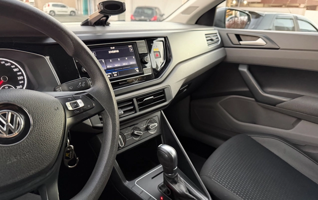 imagem-https://www.socarrao.com.br/sc-vehicle-images-prod/2738771/1788374540163-cd957fa7c5724942addefd4ef06d70aa_1784383417905.jpg