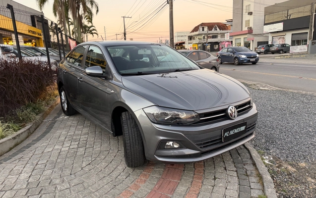 imagem-https://www.socarrao.com.br/sc-vehicle-images-prod/2738771/1788374540164-e6db5a6c48ed40e3a3e6e5f256b84d6c_1784383417909.jpg