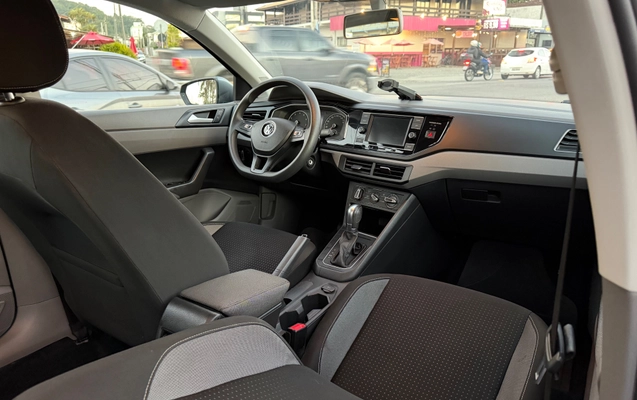 imagem-https://www.socarrao.com.br/sc-vehicle-images-prod/2738771/1788374540166-be2f53d9398b4cb3b3a7b89998cb4f27_1784383417917.jpg