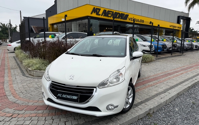 imagem-https://www.socarrao.com.br/sc-vehicle-images-prod/2738774/1784742684173-cd470095153f4c1da20f7b93d86655b9_1784383961708.jpg