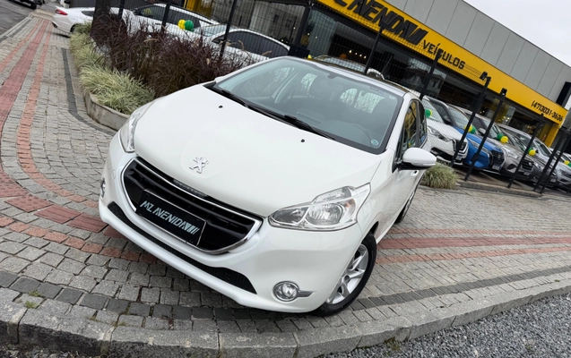imagem-https://www.socarrao.com.br/sc-vehicle-images-prod/2738774/1784742684174-19e9cab26425408c98fa225a7de407d8_1784383961712.jpg