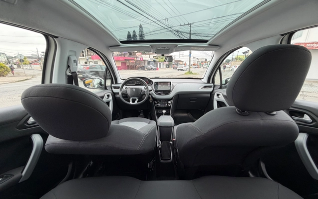 imagem-https://www.socarrao.com.br/sc-vehicle-images-prod/2738774/1784742684178-6cc9874dd8d040278c6cf29f96910433_1784383961732.jpg