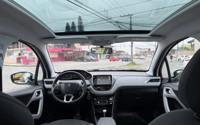 imagem-https://www.socarrao.com.br/sc-vehicle-images-prod/2738774/1784742684181-3faf6aabd93b44bf82a6b958e2813252_1784383961752.jpg