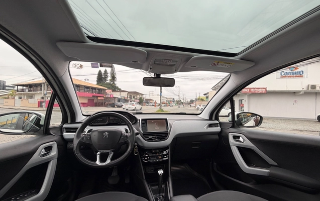 imagem-https://www.socarrao.com.br/sc-vehicle-images-prod/2738774/1784742684182-4aebe73ff25642e6895c608c3fd3b372_1784383961757.jpg