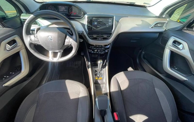 imagem-https://www.socarrao.com.br/sc-vehicle-images-prod/2738778/1784384426381-8293129_7_B_daccf32dd4.jpeg