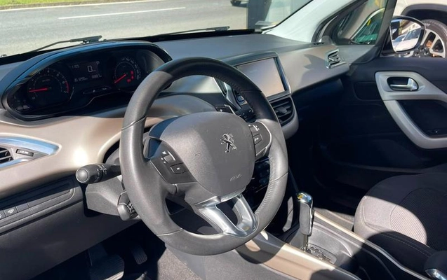 imagem-https://www.socarrao.com.br/sc-vehicle-images-prod/2738778/1784384426382-8293129_3_B_aa057ae8a8.jpeg