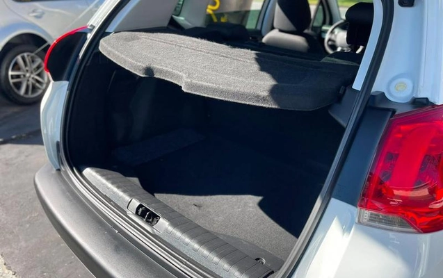 imagem-https://www.socarrao.com.br/sc-vehicle-images-prod/2738778/1784384426383-8293129_2_B_12b3b8a881.jpeg
