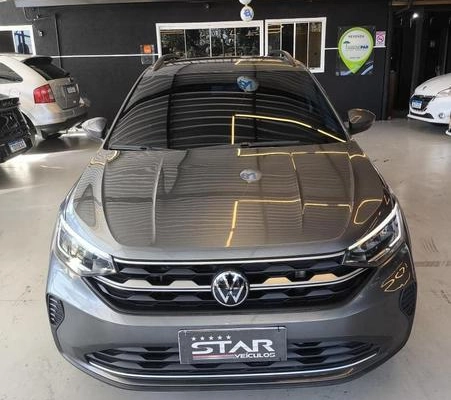 imagem-https://www.socarrao.com.br/sc-vehicle-images-prod/2738781/1785177578213-8150427_0_B_718434dd52.jpeg