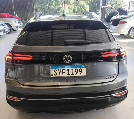 imagem-https://www.socarrao.com.br/sc-vehicle-images-prod/2738781/1785177578217-8150427_3_B_e9ad6fcf19.jpeg