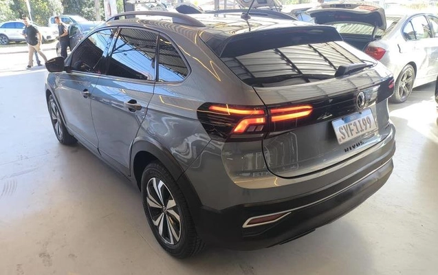 imagem-https://www.socarrao.com.br/sc-vehicle-images-prod/2738781/1785177578218-8150427_3_B_c19015c7d7.jpeg