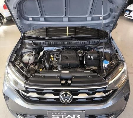 imagem-https://www.socarrao.com.br/sc-vehicle-images-prod/2738781/1785177578224-8150427_8_B_2ddb8078b2.jpeg
