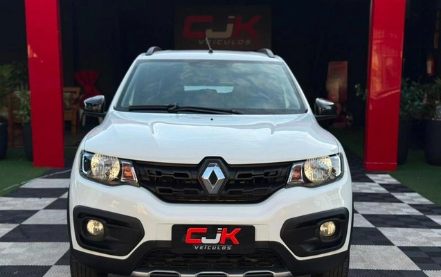 imagem-https://www.socarrao.com.br/sc-vehicle-images-prod/2738791/1789580612893-8293135_6_B_2a5339c519.jpeg