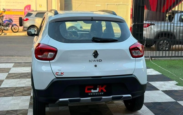 imagem-https://www.socarrao.com.br/sc-vehicle-images-prod/2738791/1789580612898-8293135_6_B_aea2af80e4.jpeg